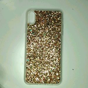 iPhone XS Max Phone Case